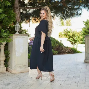 Платье УК-1870-3 Fabrika