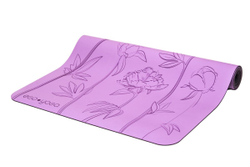 Коврик для йоги Pions EGOyoga