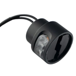 Поворотник левый Ninebot G2 Max