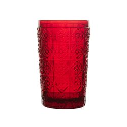 Набор стаканов Gipfel Vinsanto 51527 350 мл 2 предмета