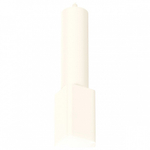 Подвесной светильник Ambrella Light XP XP7820003