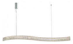 Подвесной светильник Newport 8240 8243/150