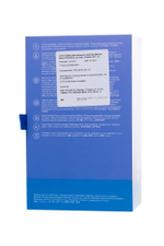 Набор вагинальных шариков Satisfyer Balls C03 Double 3 см