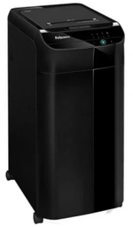 Уничтожитель бумаг Fellowes AutoMax 450C