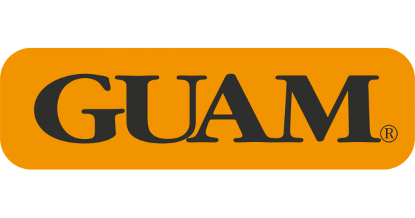 Guam