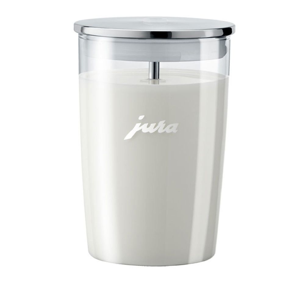 Контейнер для молока Jura (72570) - купить с доставкой по России