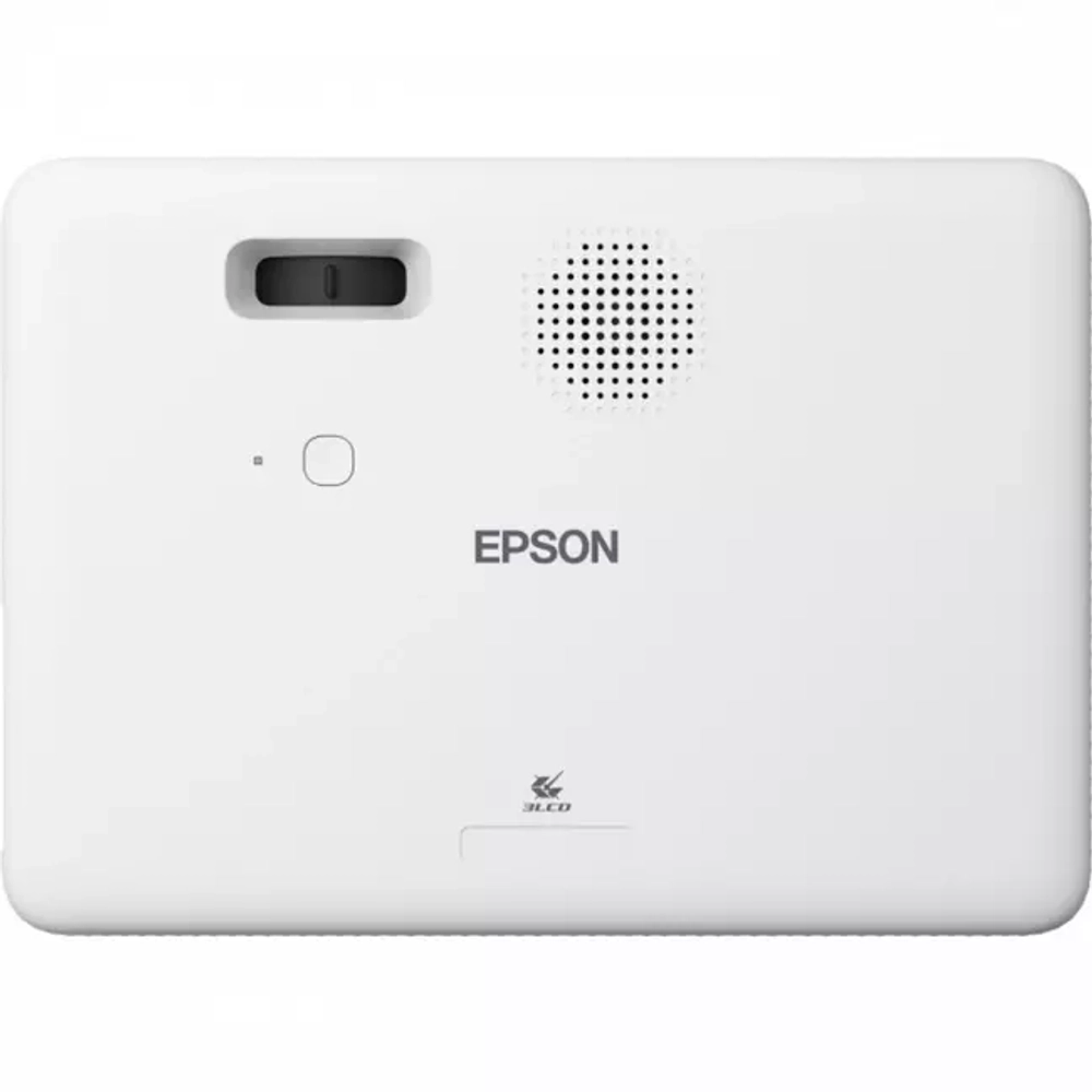 Проектор универсальный Epson CO-WX02 V11HA86340