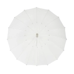 Фотозонт Godox UB-L2 185cm просветный