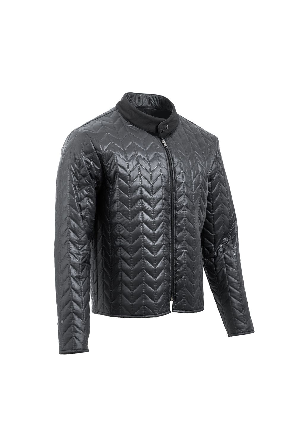 Altai / Черно-желтый