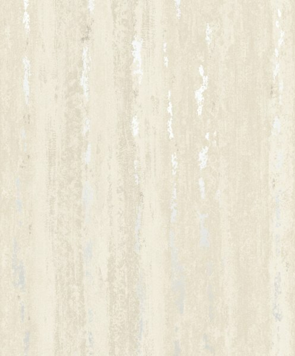Обои HOLDEN DECOR Bakau 65080