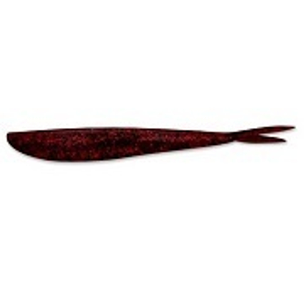 Мягкая приманка Lunker City Fin-S Fish 4.0-021 100мм 10шт
