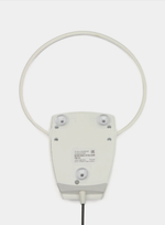 Антенна TV РЭМО BAS-5152-USB ИРГИЗ Активная Кабель5м.