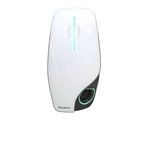 Зарядная станция Pandora Wall-E (Home Edition) - Gb/T AC