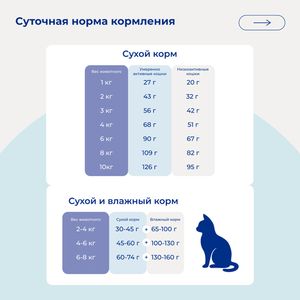 Сухой монопротеиновый корм Jarvi для взрослых кошек для здоровой кожи и красивой шерсти, говядина