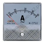 Амперметры Энергия SE