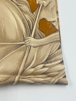 Платок Christian Dior