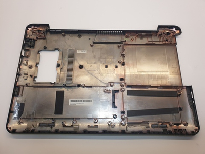 Поддон Asus R556Q, 13N0-R7A0642