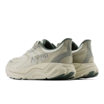 Кроссовки мужские Hoka Arahi 8