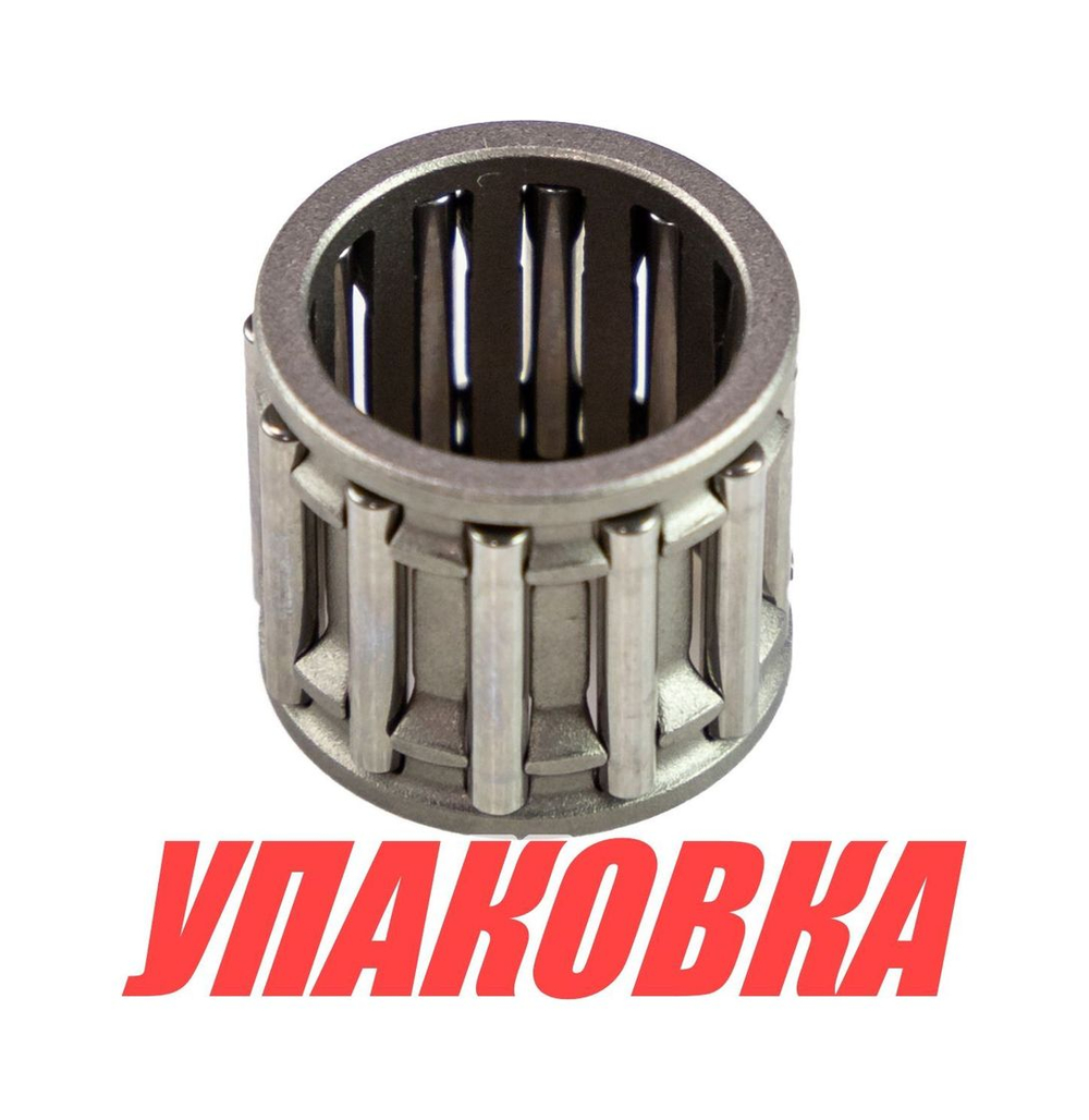 Подшипник поршневого пальца Yamaha, Omax (упаковка из 5 шт.)