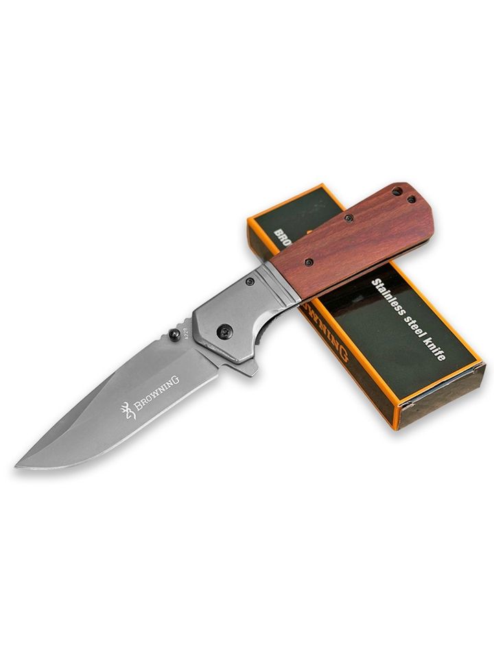 Нож Браунинг DA 50