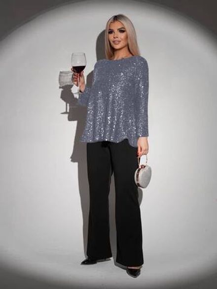 Костюм УК-1984 Фабрика Моды Фото 2