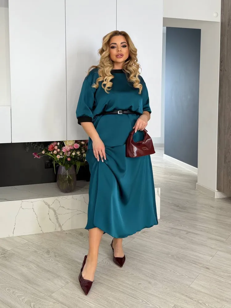 Костюм УК-107-1 Fabrika