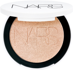 NARS Light Reflecting Powder Luminizer - Розовый хайлайтер для лица оттенок ELECTRA, 6 g