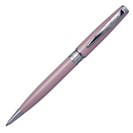 Шариковая ручка Pierre Cardin SECRET Business PC1167BP