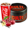 CULTT - C90 (200г)