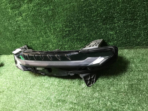 Указатель поворота правый Omoda C5 (2022-н.в.)