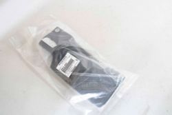 35019-0004. FLAP,RR FENDER,FR. Kawasaki KLX250-300, DTK250, KLX300R, KLX300SM, KLX650