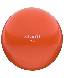 Медбол Starfit