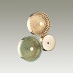 5412/14WL ODL_EX Бра LED 14Вт 4000К 220В IP20 L-VISION