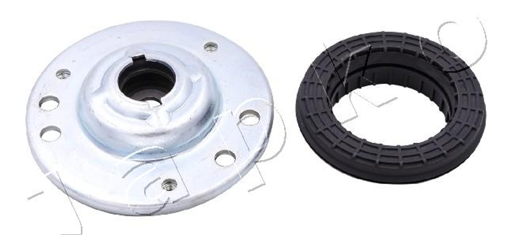 JAPKO - SMJ0175-JPK - Suspension Strut Support Mount