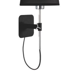 5319+5238 Бра HABANA