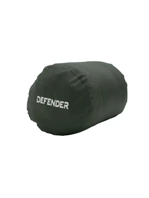Спальный мешок Defender, Expert-Tex