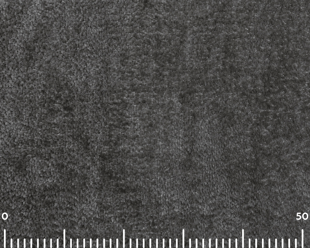 Шенилл Alpina shadow (Альпина шадов)