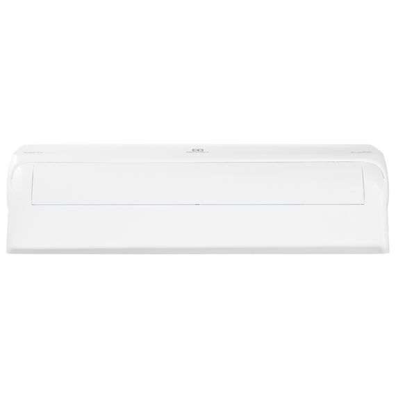 Сплит-система инверторного типа Electrolux Fusion 2.0 Super DC Inverter EACS/I-18HF2/N8 комплект — (6)