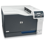 Принтер лазерный цветной HP Color LaserJet Professional CP5225n