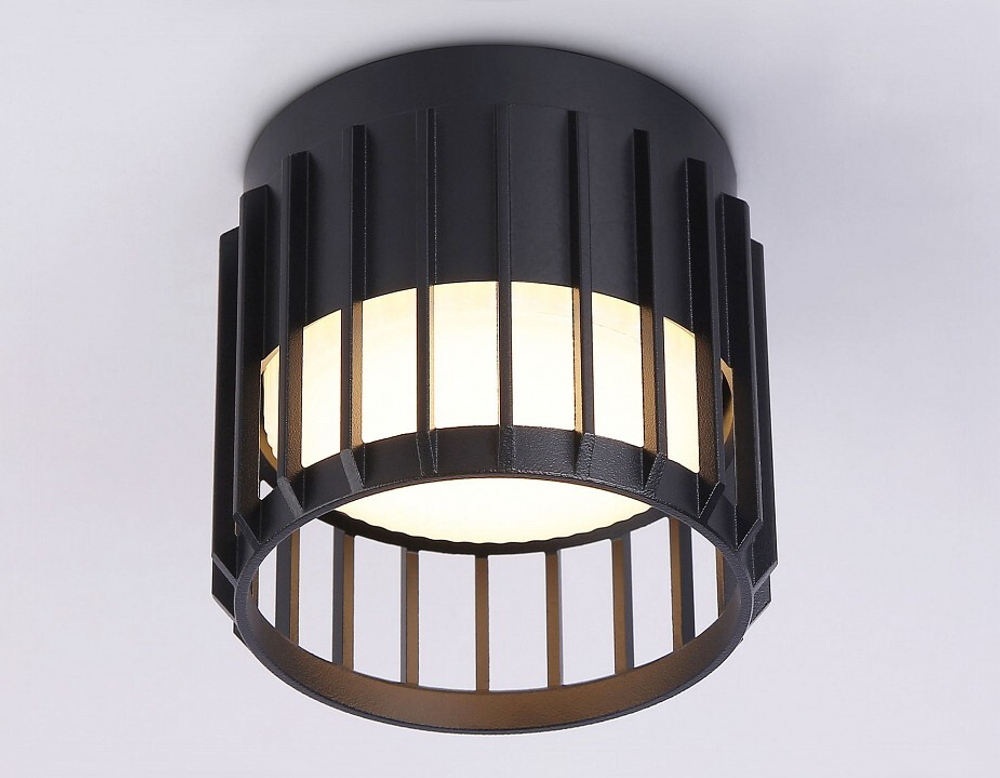 Накладной светильник Ambrella Light TN TN71155