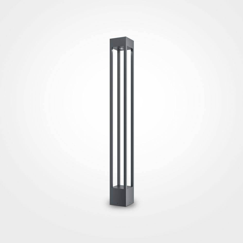 Ландшафтный светильник Outdoor O424FL-L10GF