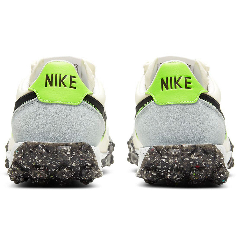 Кроссовки Nike, CT1983-102