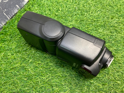 Canon Speedlite 430EX II