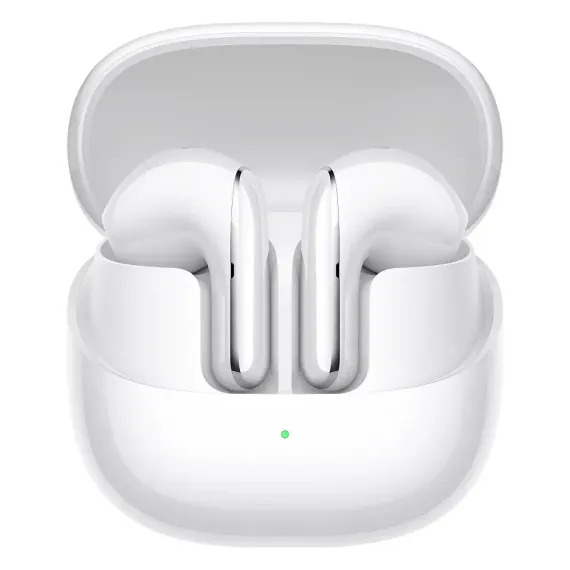 Xiaomi Buds 5 Ceramic White