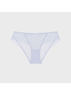 Трусы женские