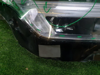 Битая Фара правая Volvo XC90 2 (2014-2019) Full LED