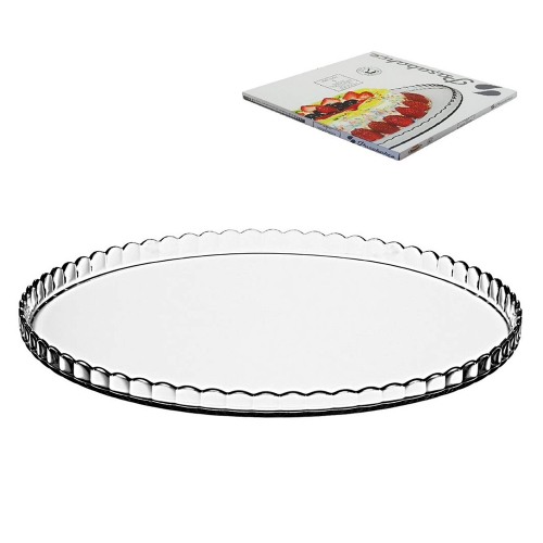 Блюдо Патиссери Д=322 мм