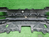 Бампер передний Range Rover Vogue 4 L405 (12-17)