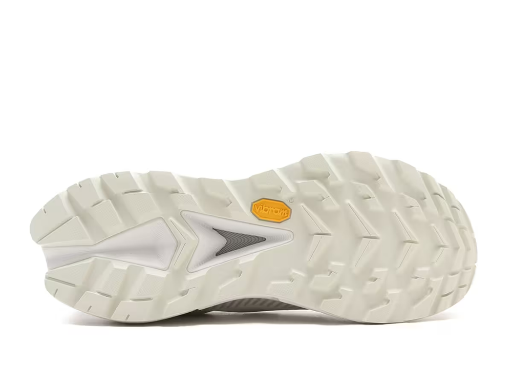 Кроссовки unisex Hoka Skyline-Float X