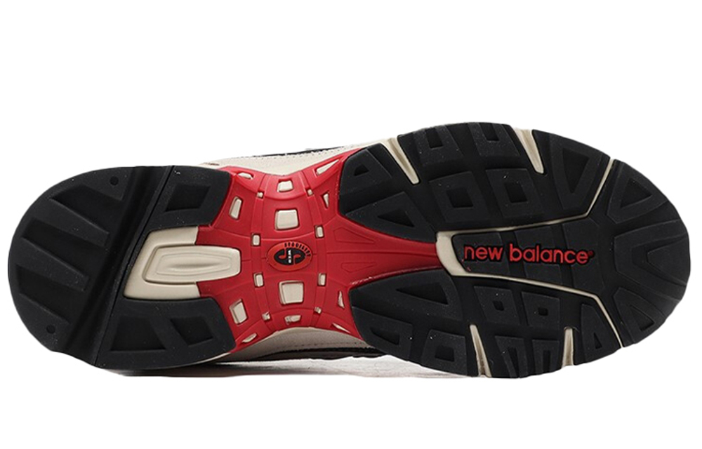 Кроссовки New Balance Nb 828